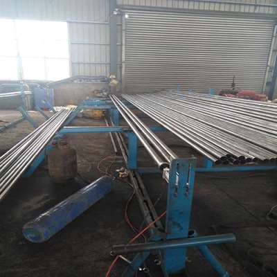 东兴声测管常用规格型号有哪些