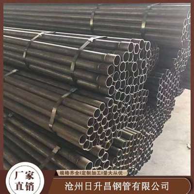 东兴声测管规格型号对照表