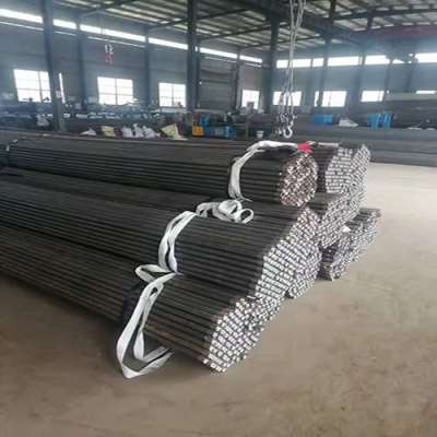 东兴声学测试管的布置和埋设方法