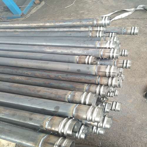 东兴声音测量管在实际应用中的四大优势