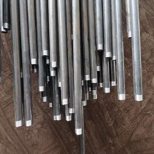 东兴声测管重量是多少？买管必知的计算公式
