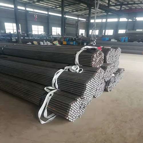 东兴直径800桩基选用声测管型号及数量