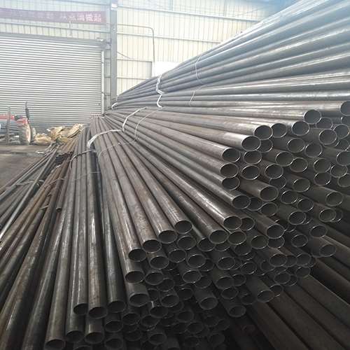 东兴声测管沉入桩施工安全控制注意要点